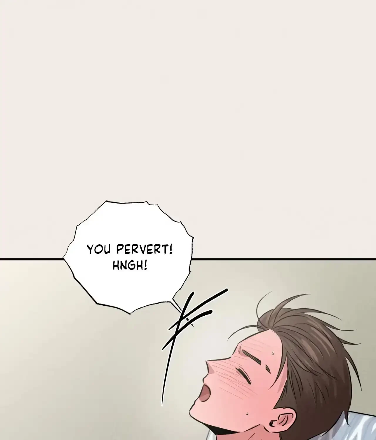 Chapter 60, page 6