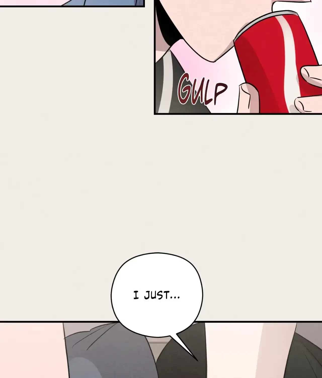Chapter 60, page 60