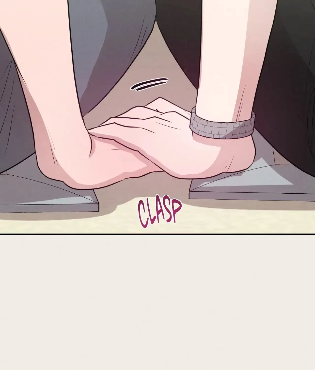Chapter 60, page 61