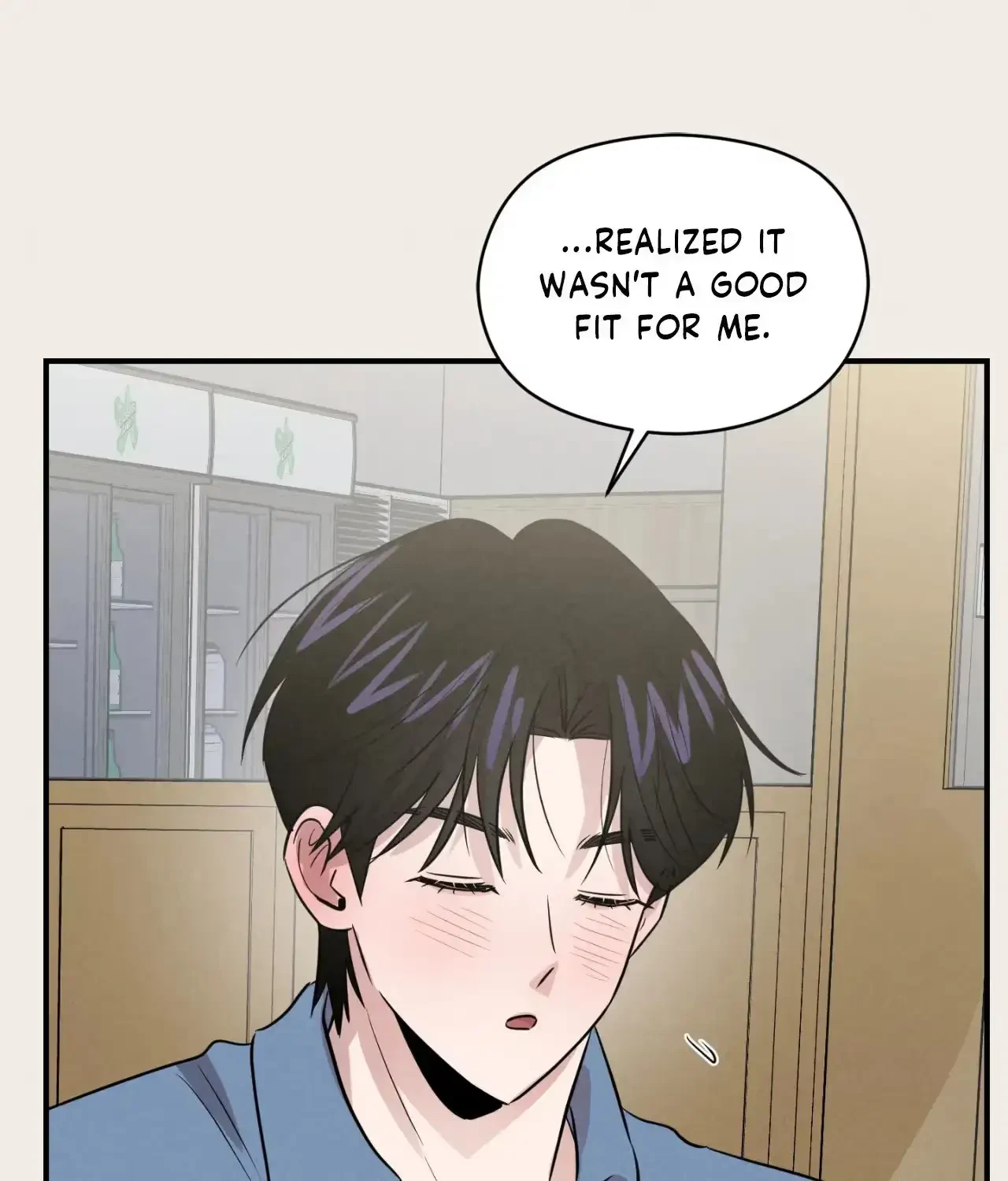Chapter 60, page 63
