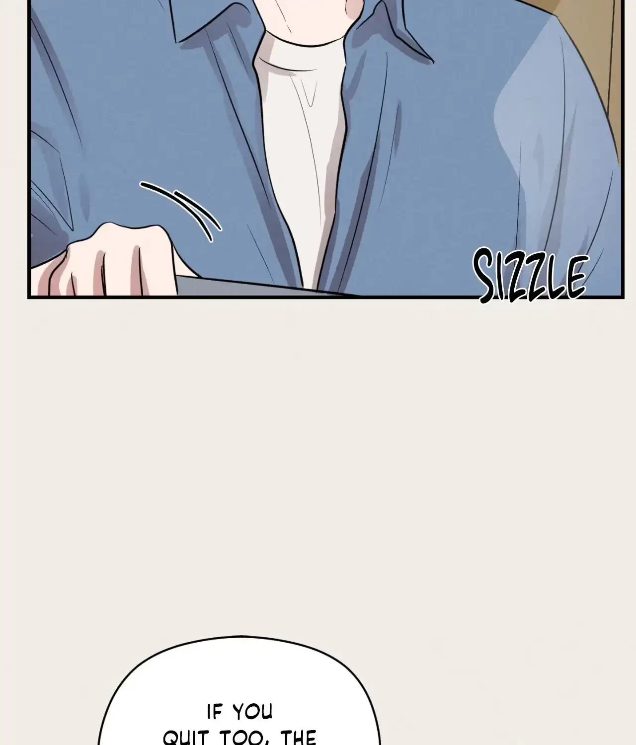 Chapter 60, page 64