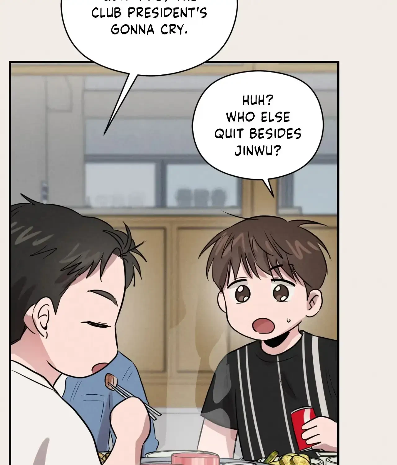 Chapter 60, page 65