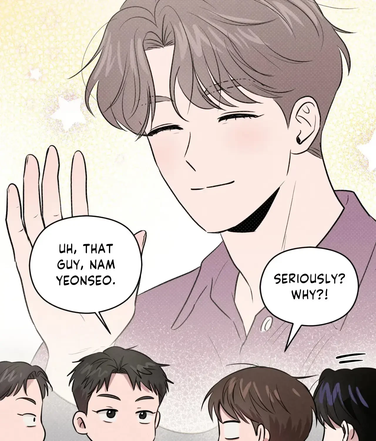 Chapter 60, page 67