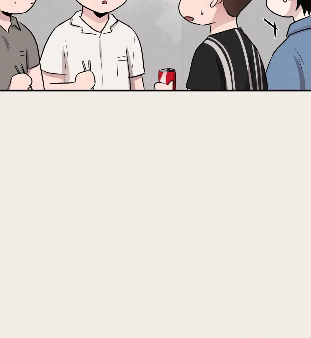 Chapter 60, page 68