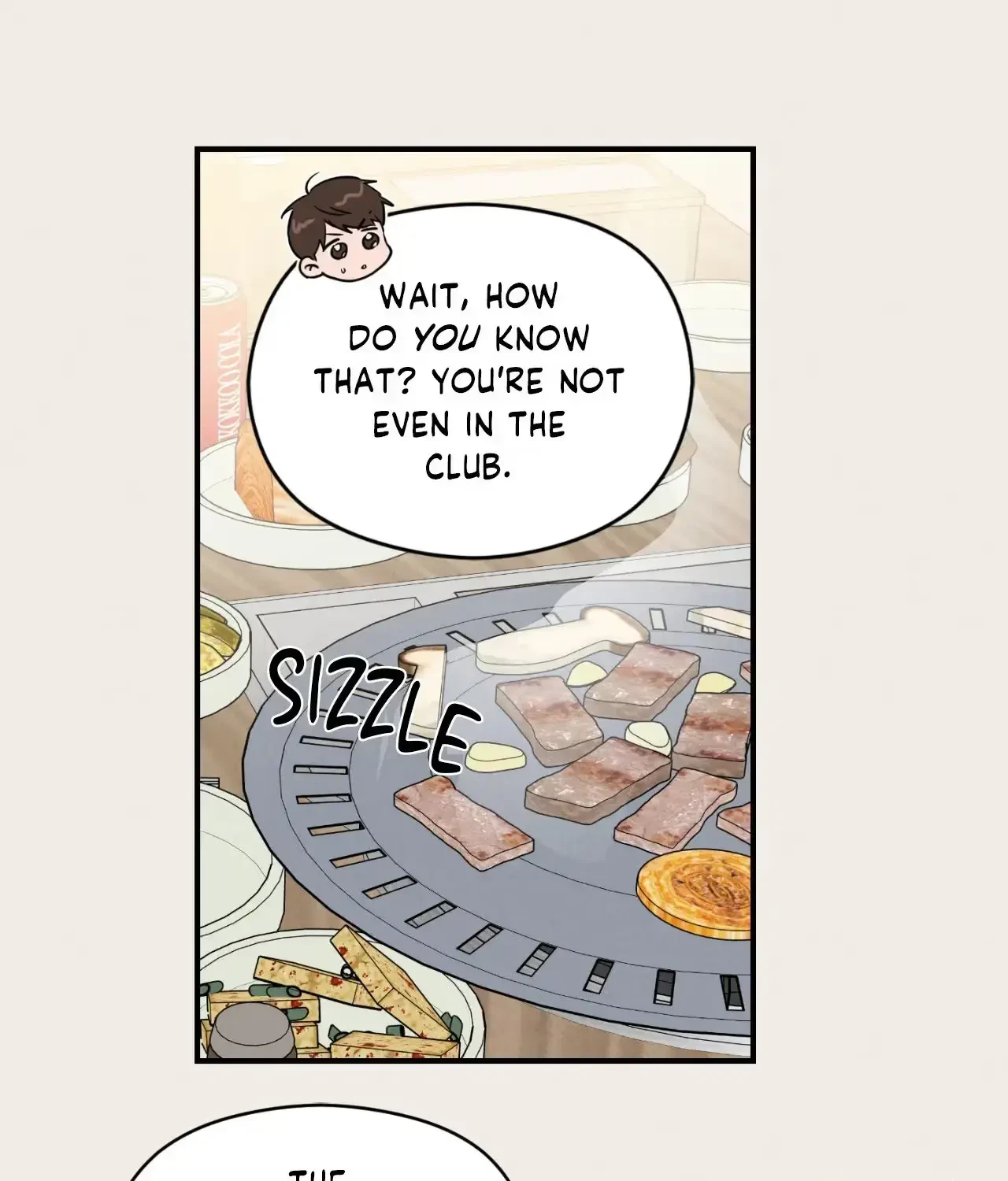 Chapter 60, page 69