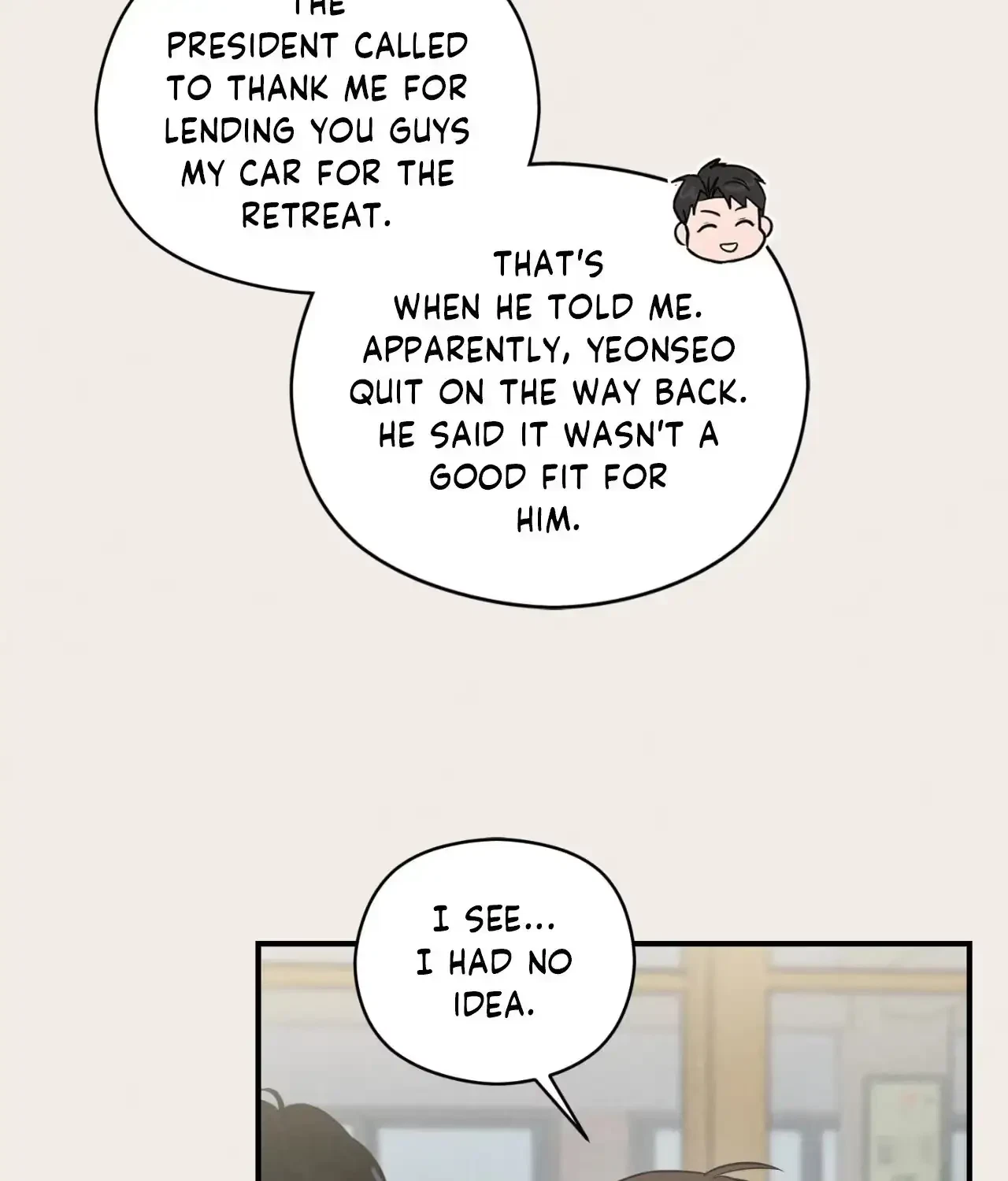 Chapter 60, page 70