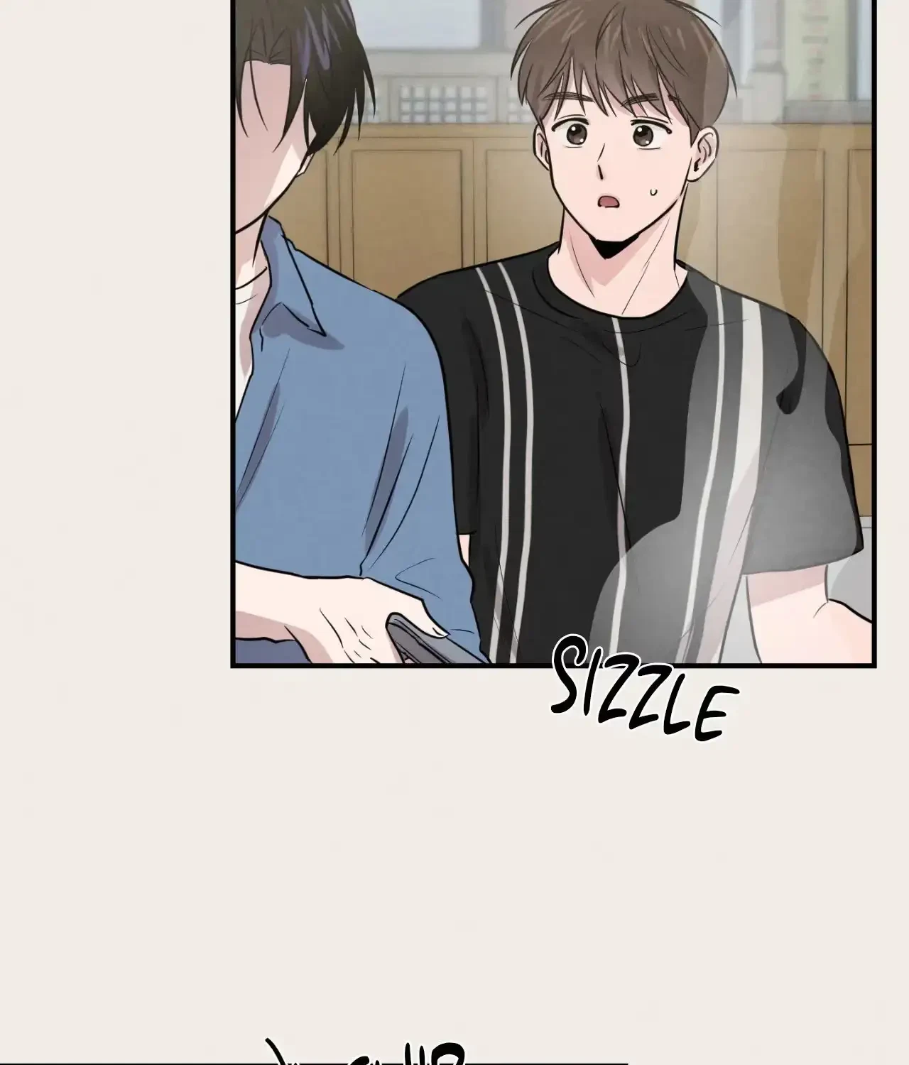 Chapter 60, page 71
