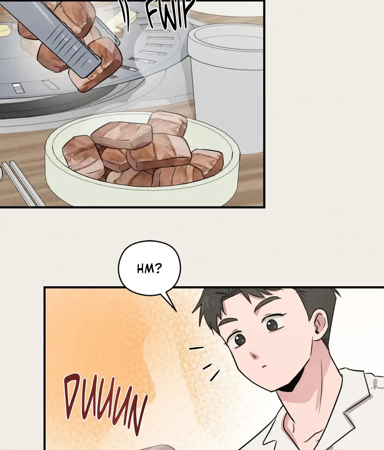 Chapter 60, page 72