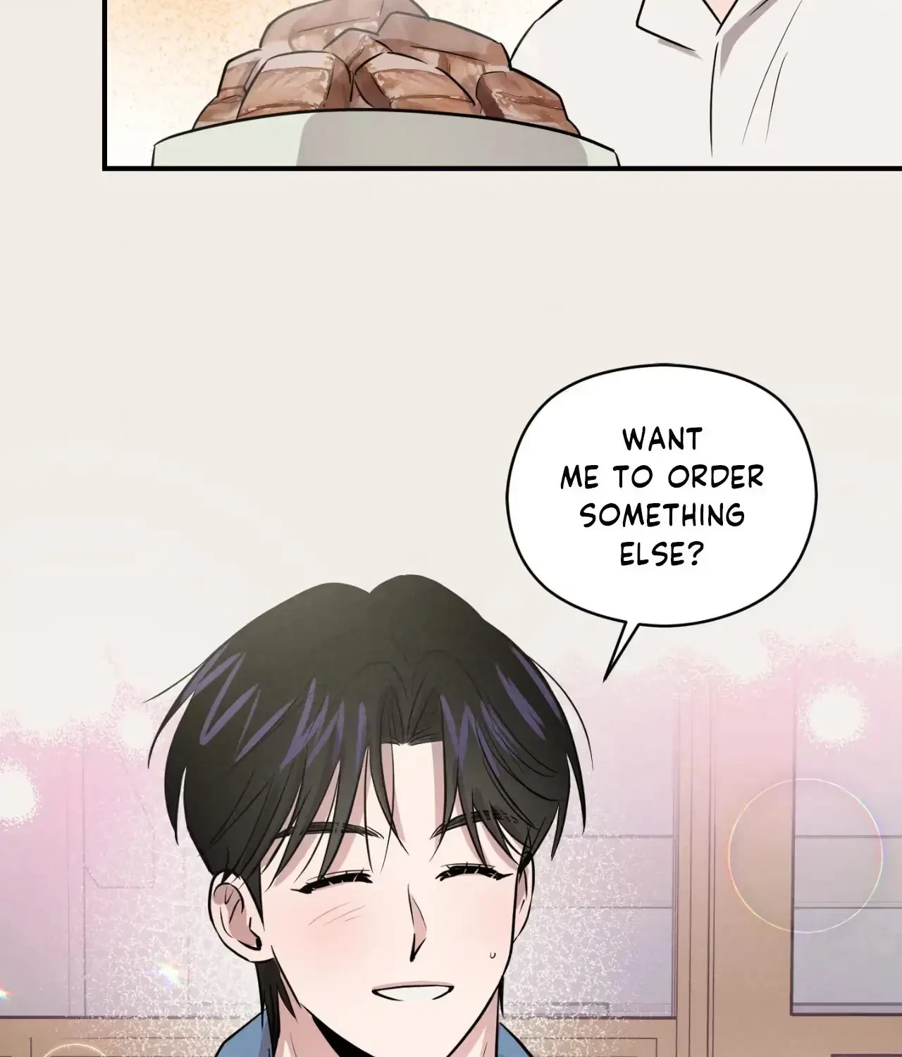 Chapter 60, page 73