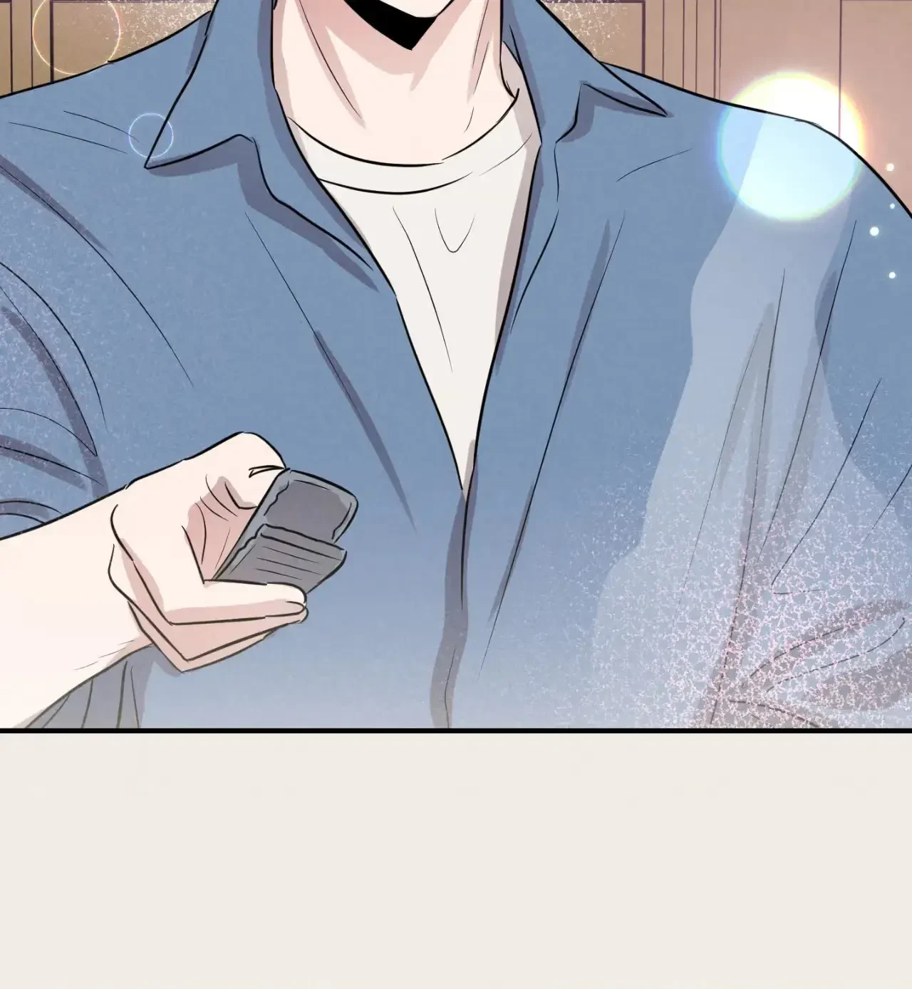 Chapter 60, page 74