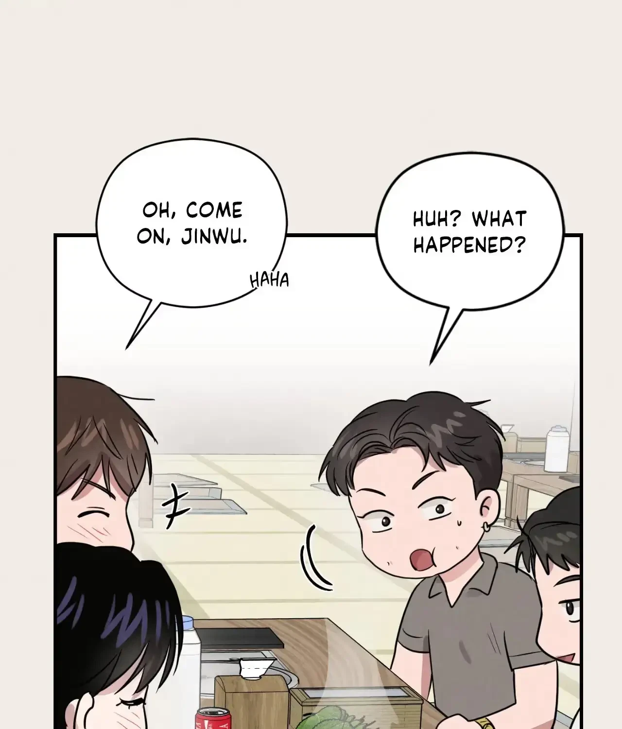 Chapter 60, page 75