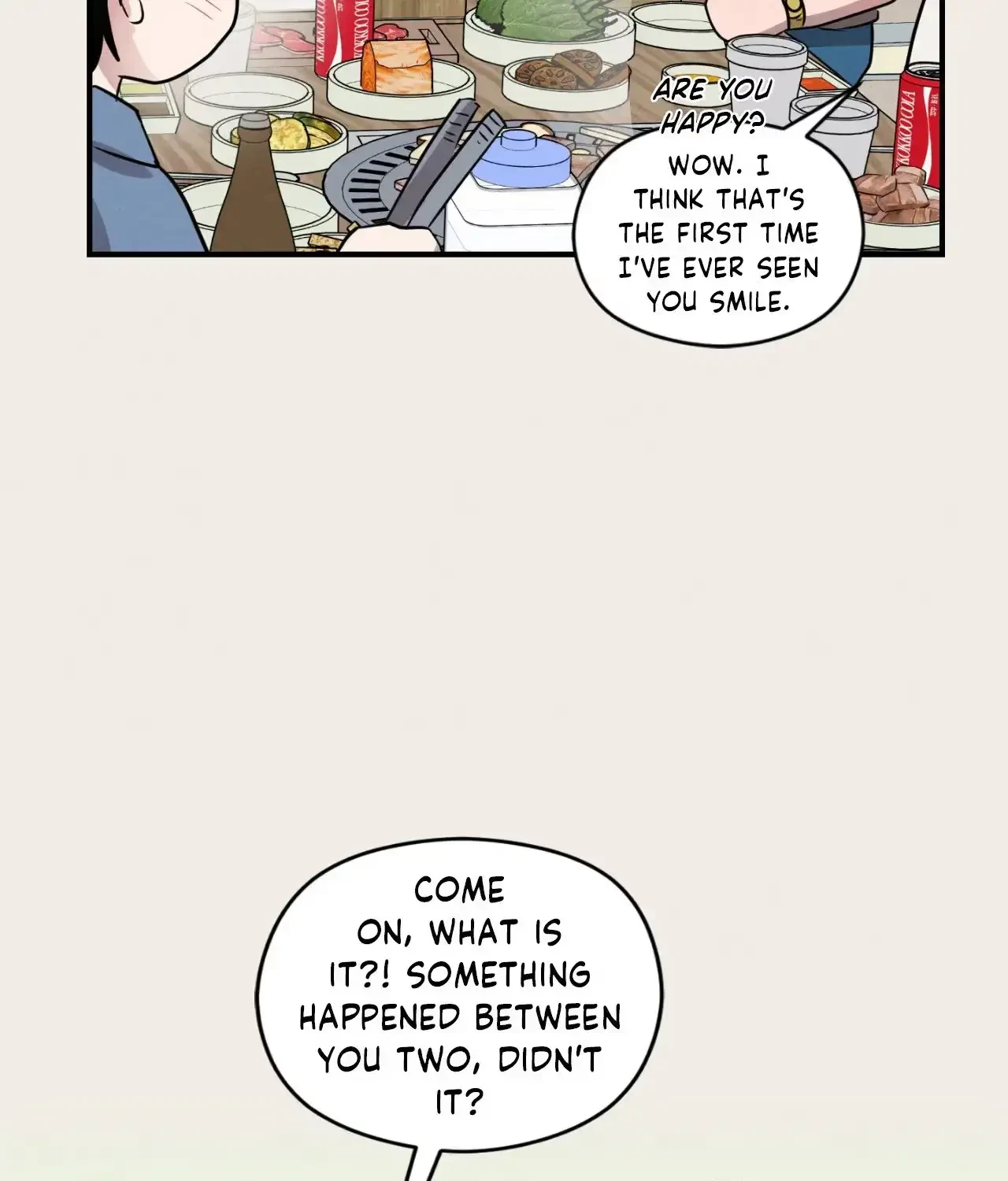 Chapter 60, page 76