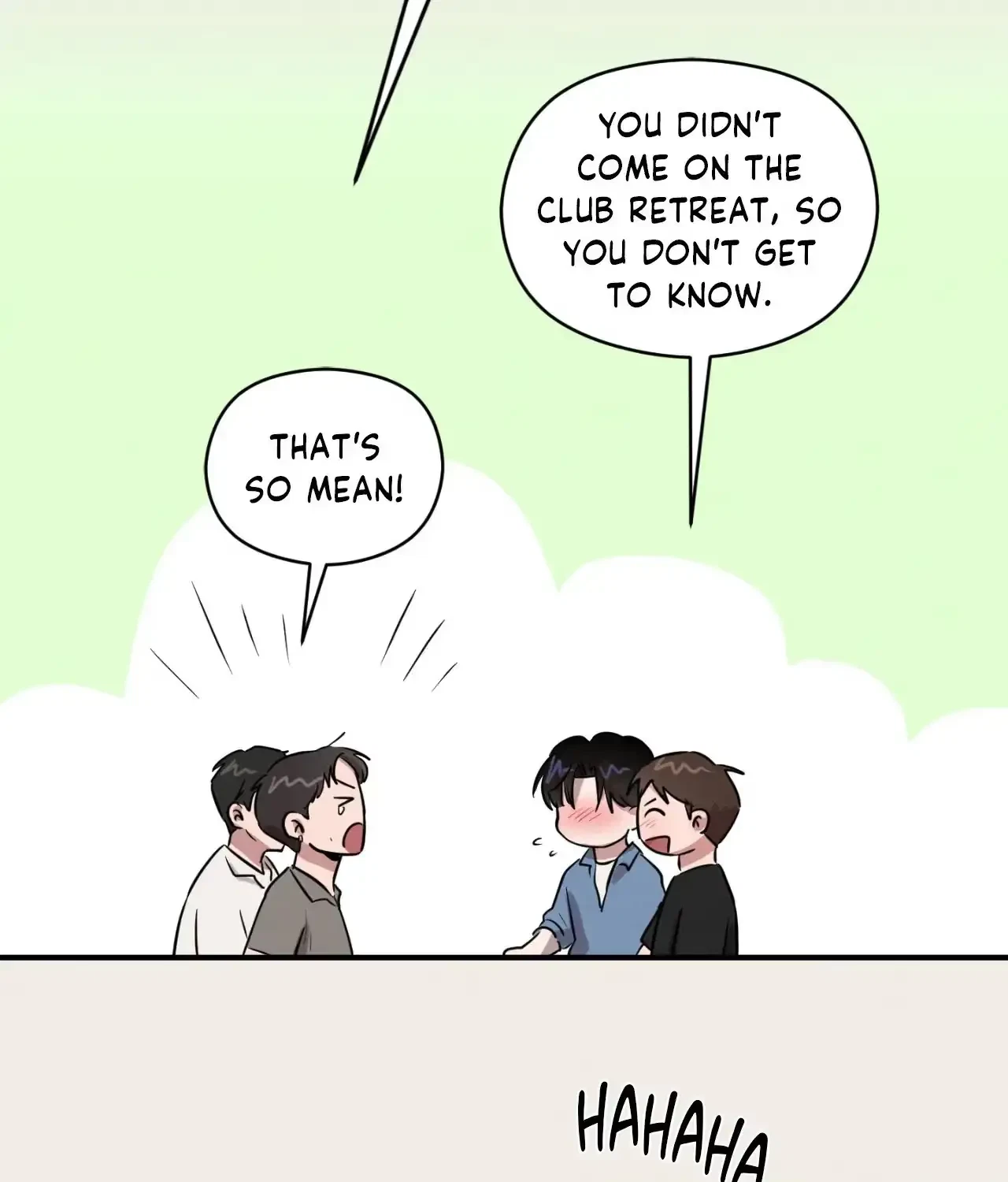 Chapter 60, page 77