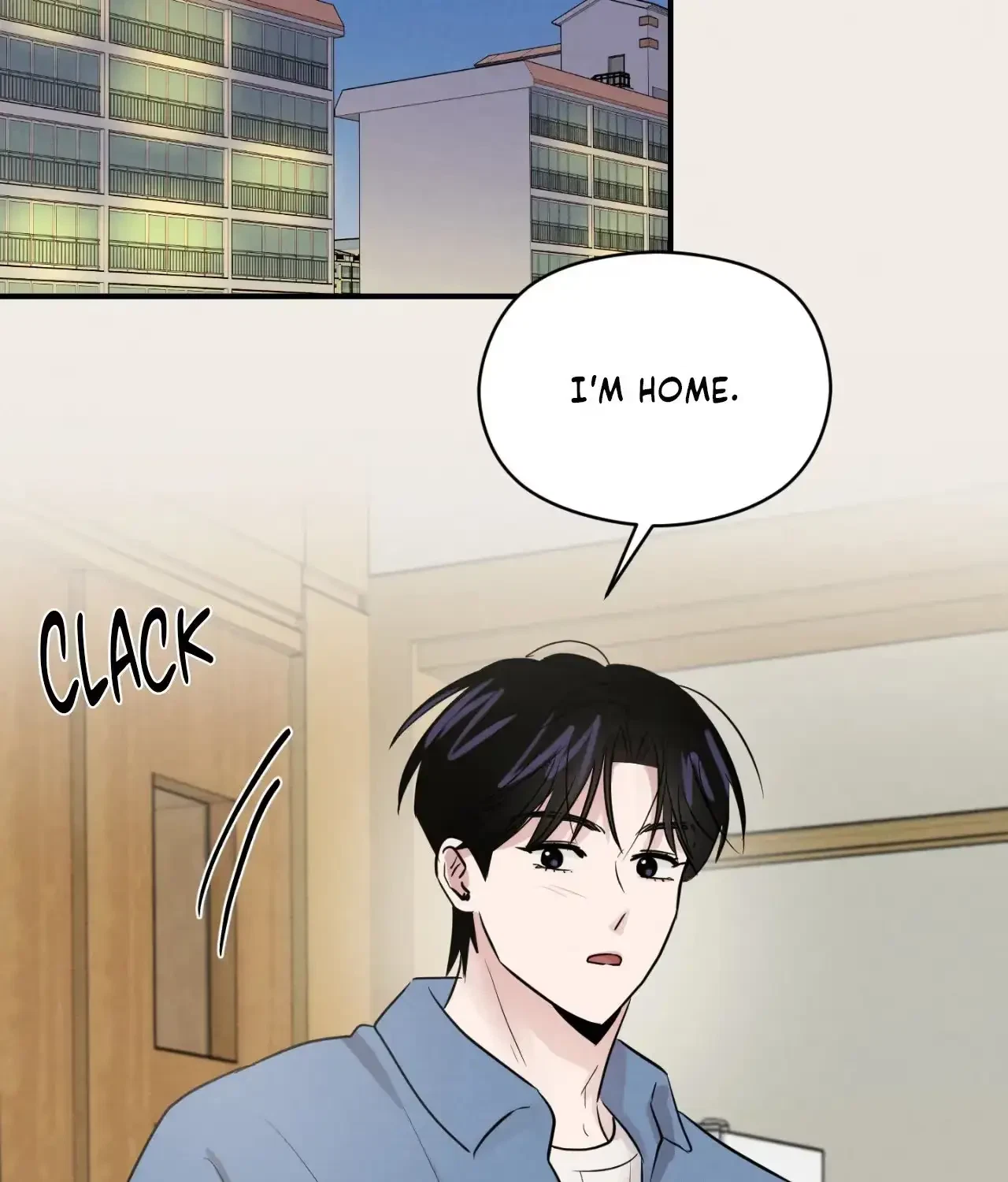 Chapter 60, page 79