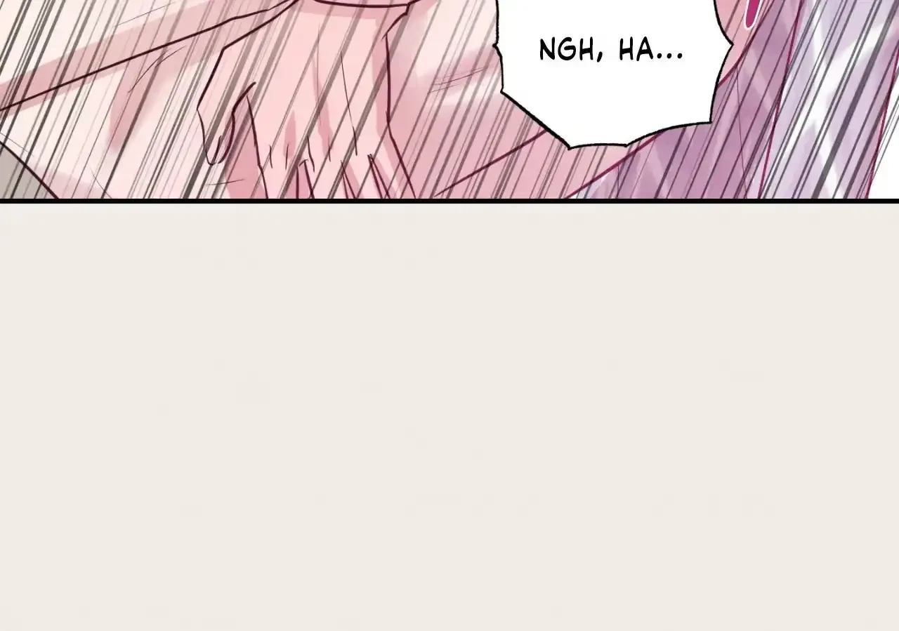 Chapter 60, page 8
