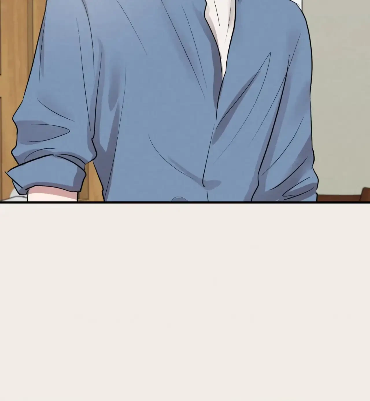 Chapter 60, page 80