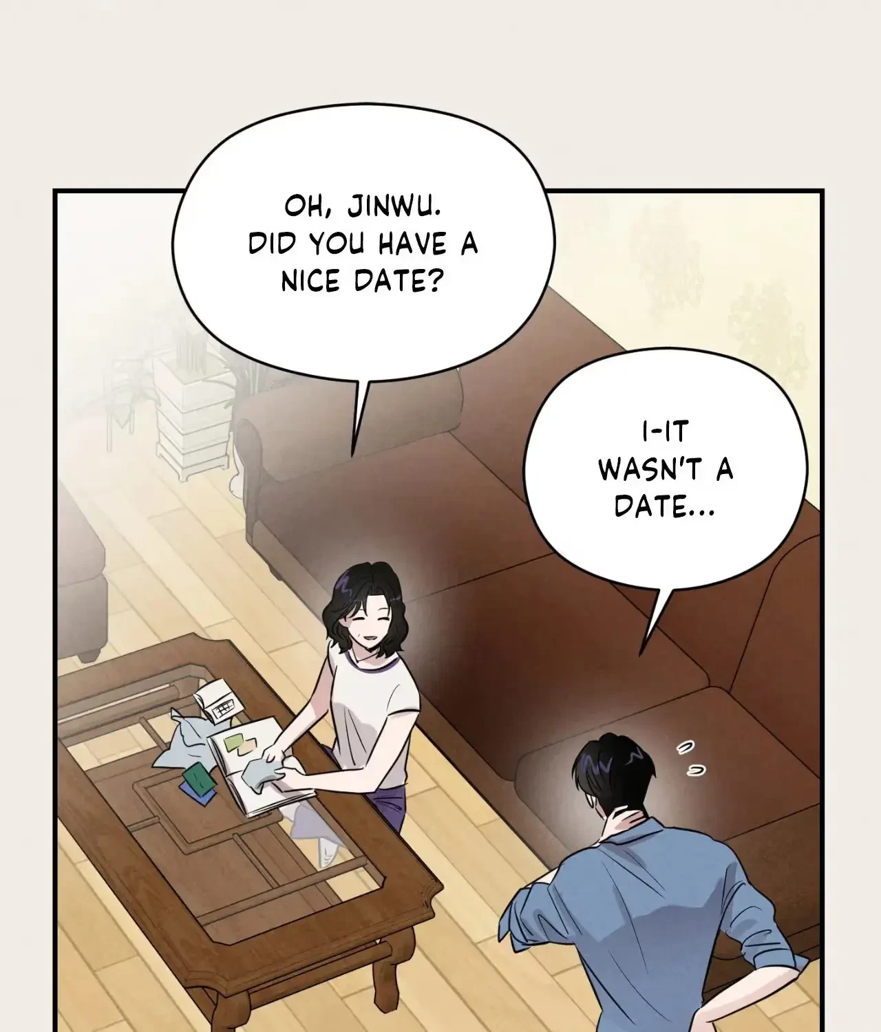 Chapter 60, page 81
