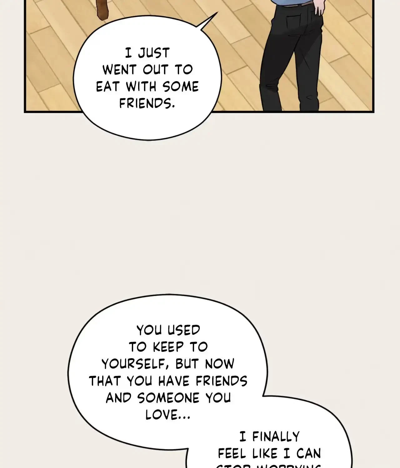 Chapter 60, page 82