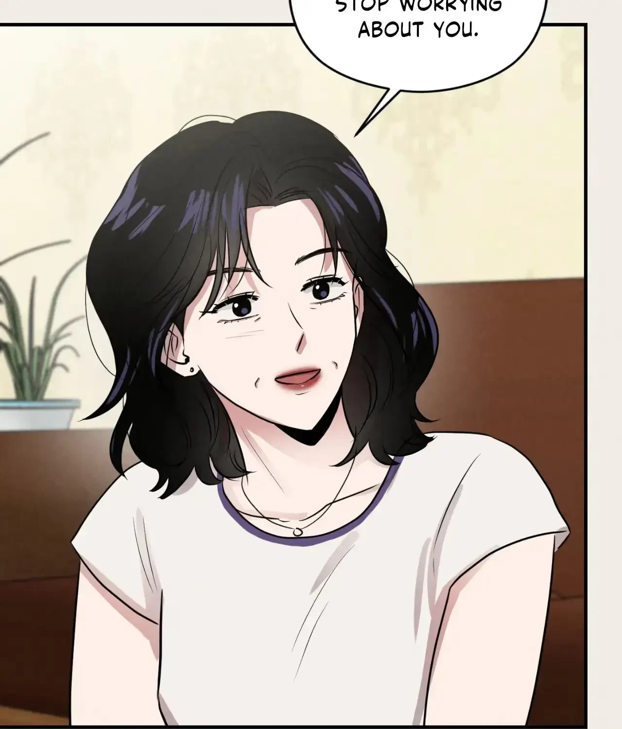 Chapter 60, page 83