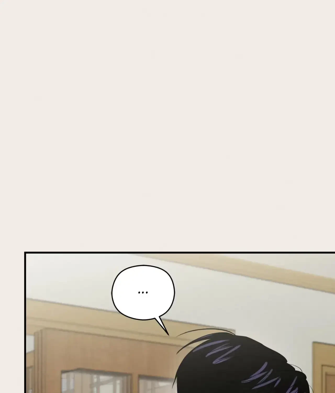 Chapter 60, page 84