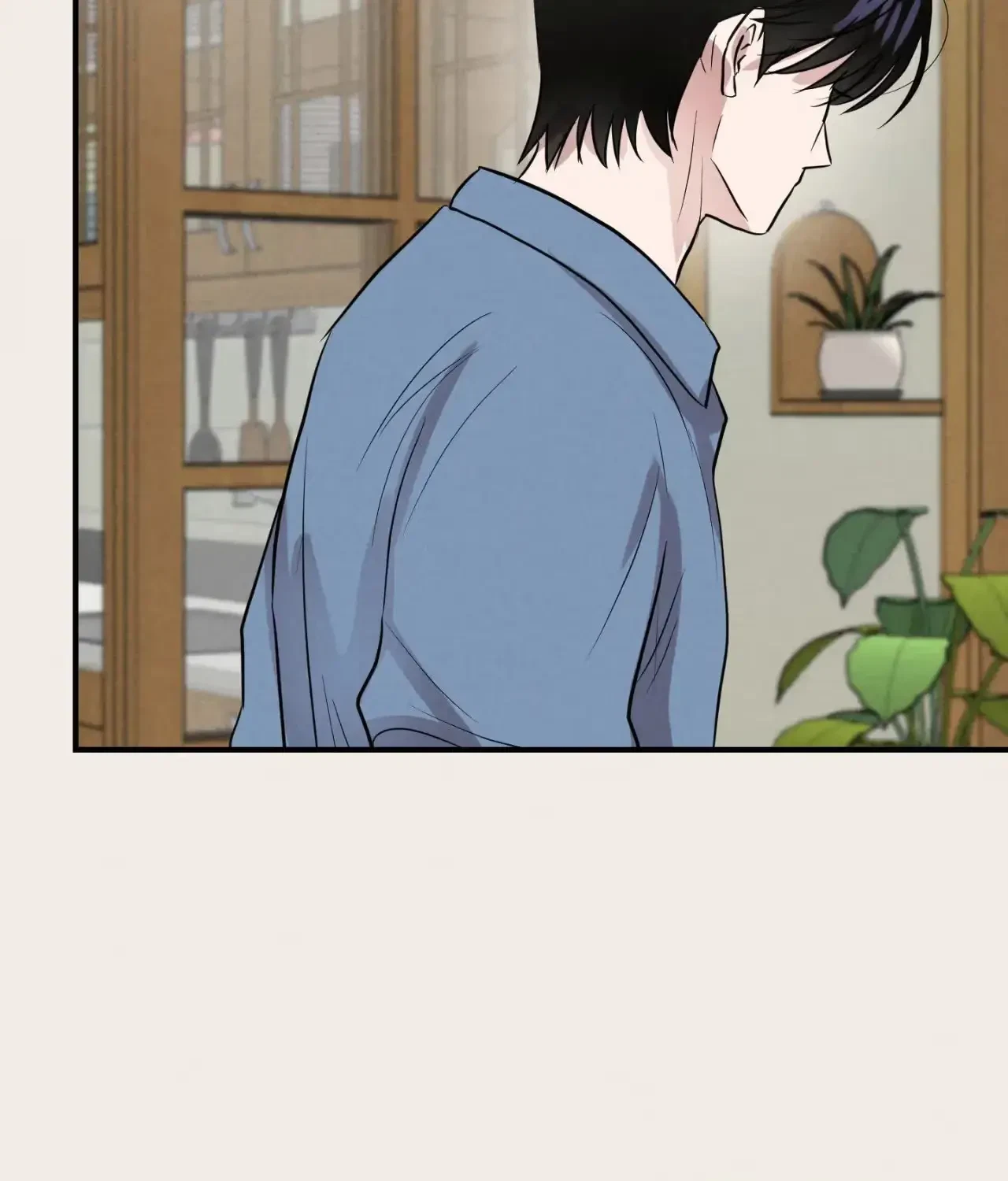 Chapter 60, page 85
