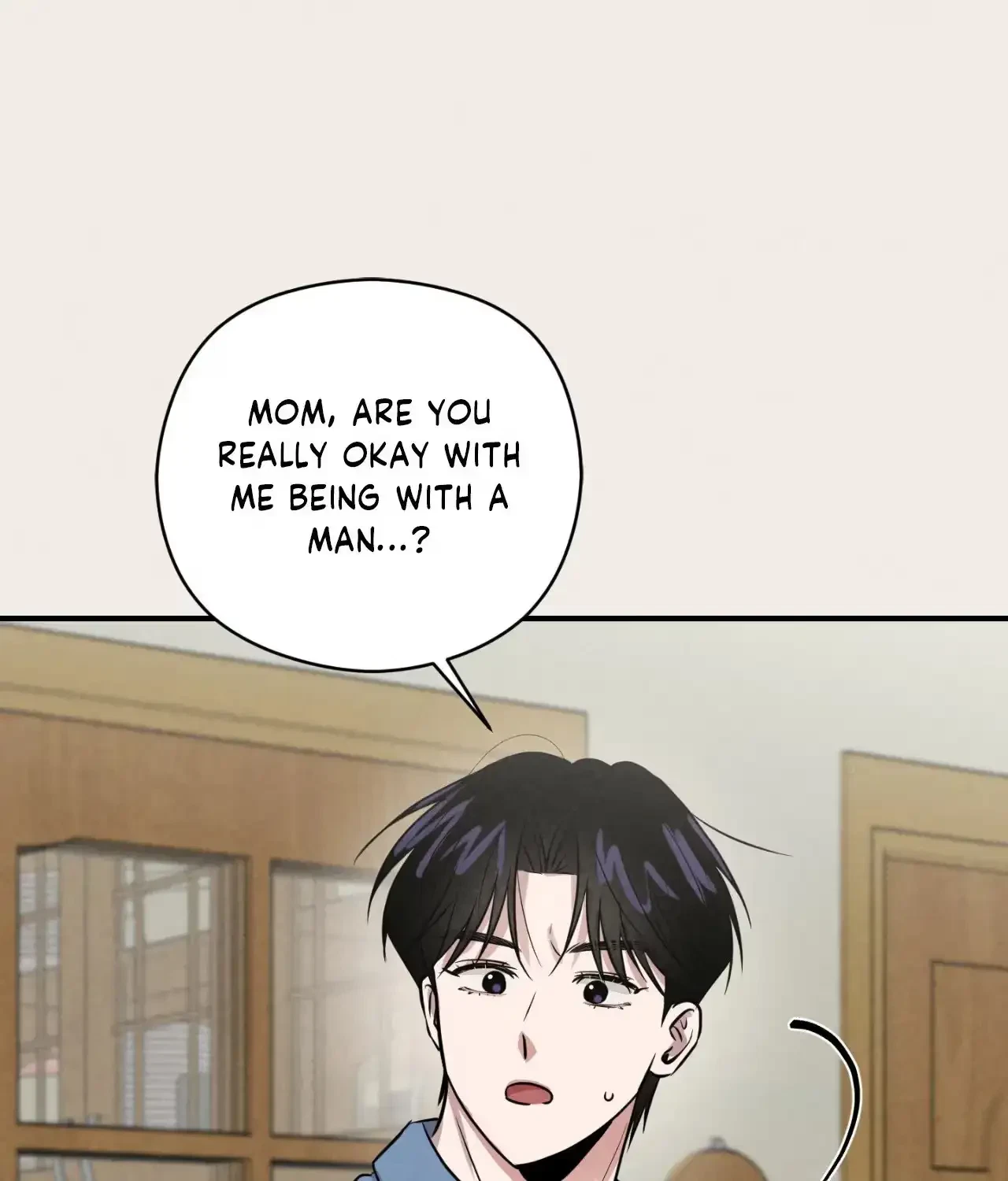 Chapter 60, page 86