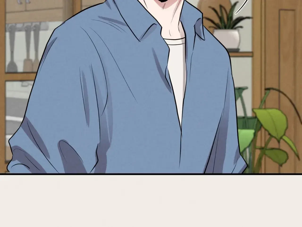 Chapter 60, page 87