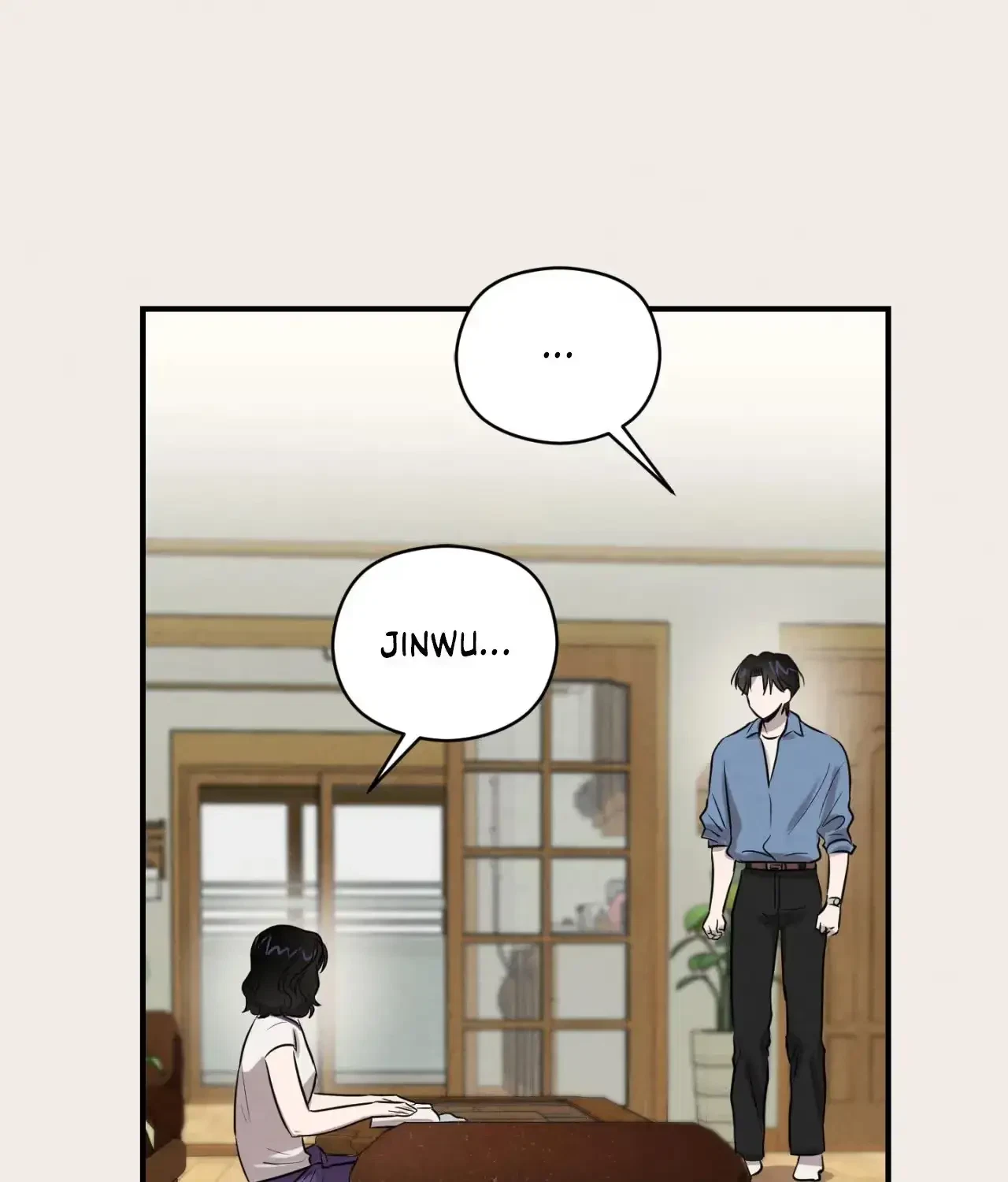 Chapter 60, page 88