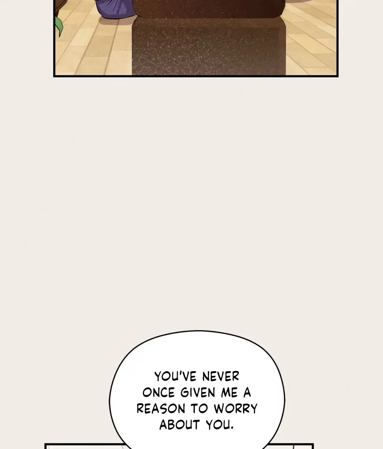Chapter 60, page 89