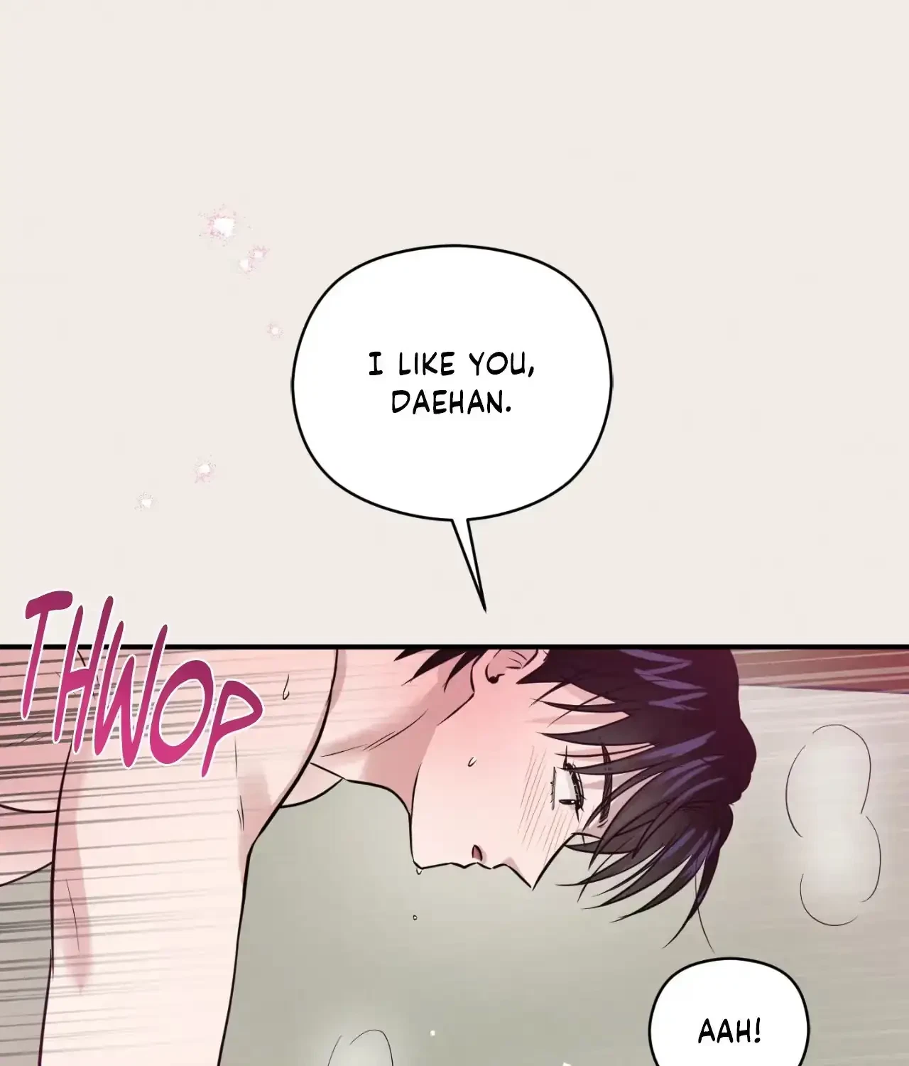 Chapter 60, page 9