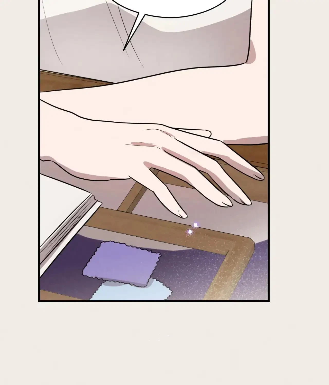 Chapter 60, page 90