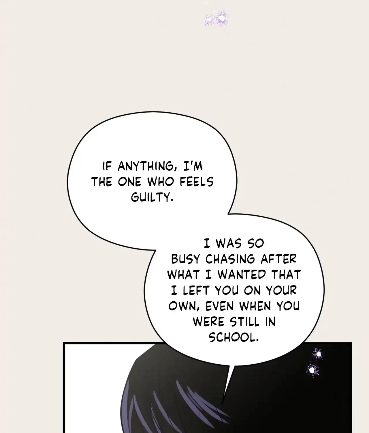 Chapter 60, page 91