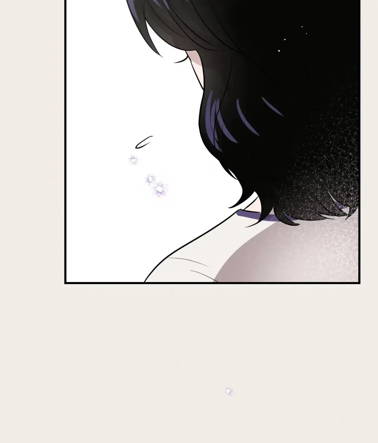 Chapter 60, page 92