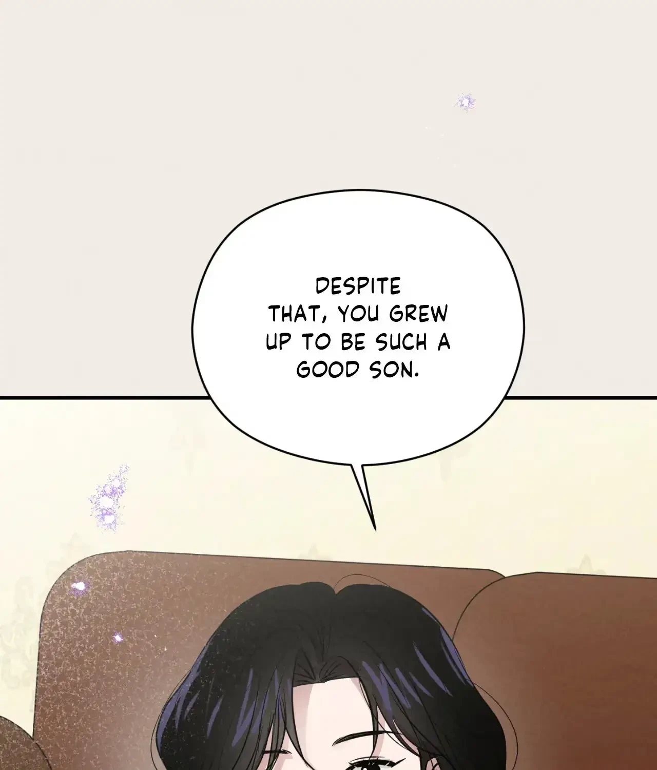Chapter 60, page 93