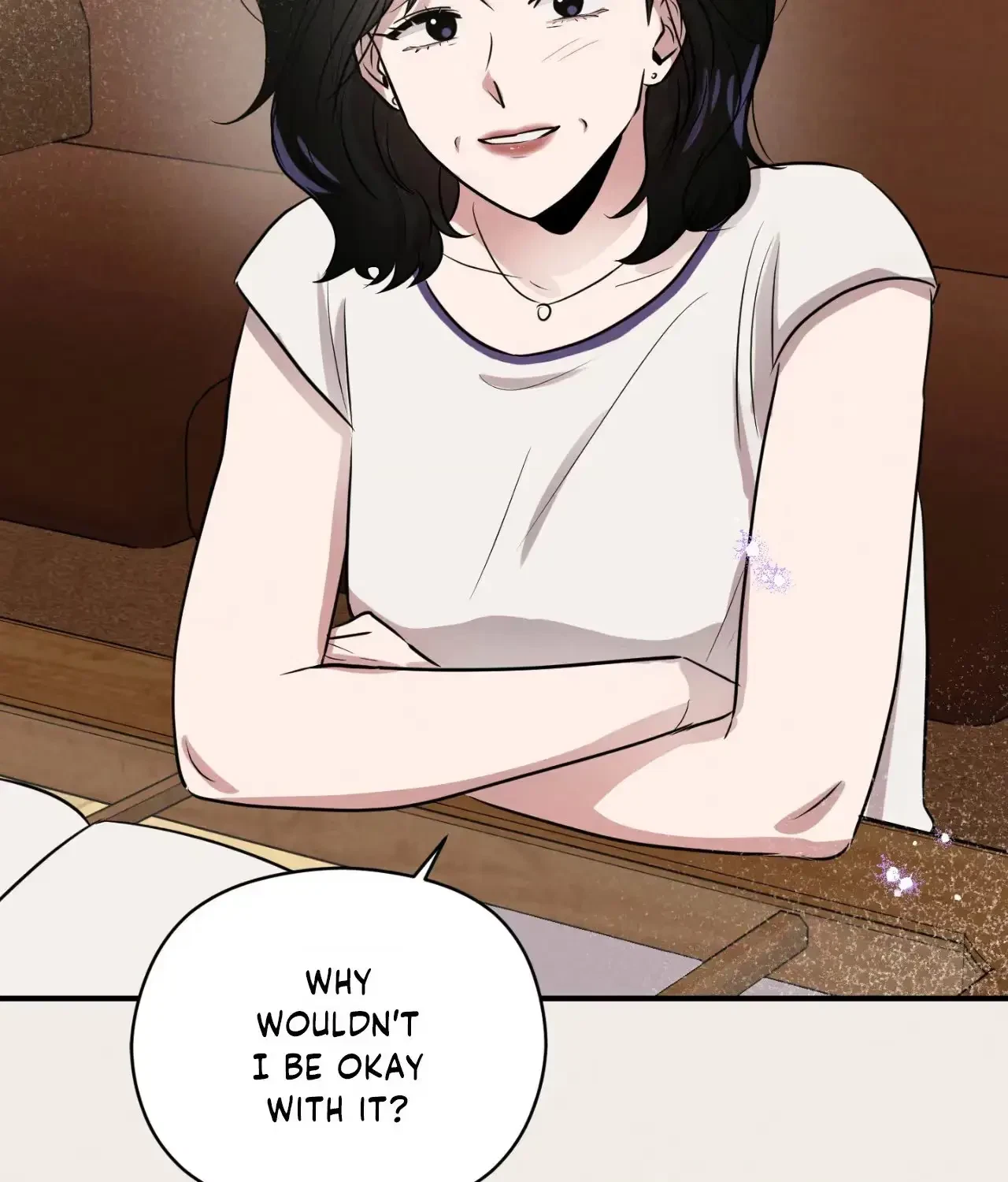 Chapter 60, page 94