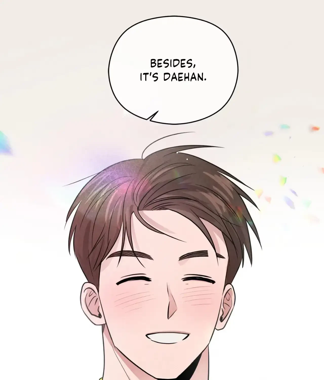 Chapter 60, page 96