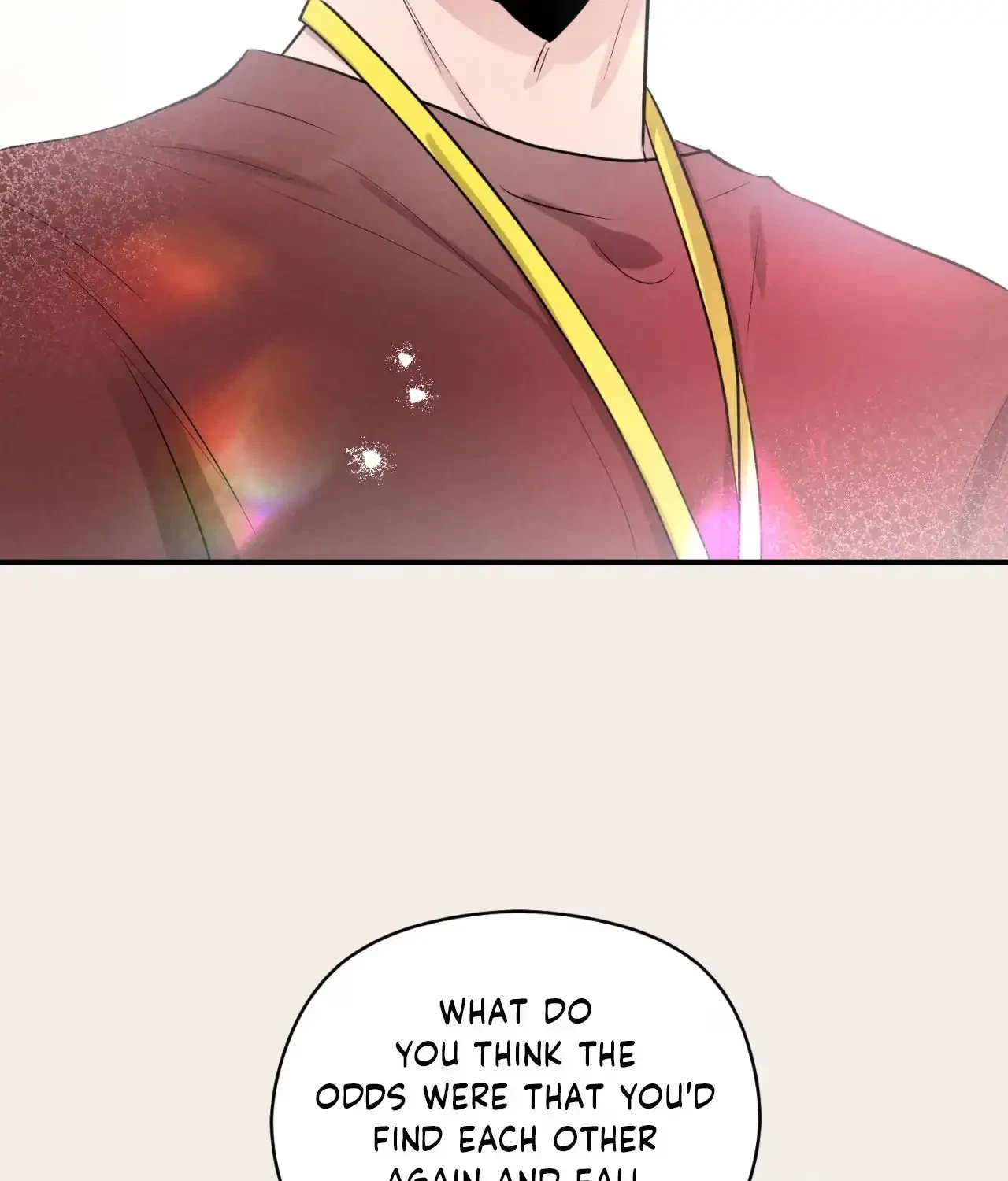 Chapter 60, page 97