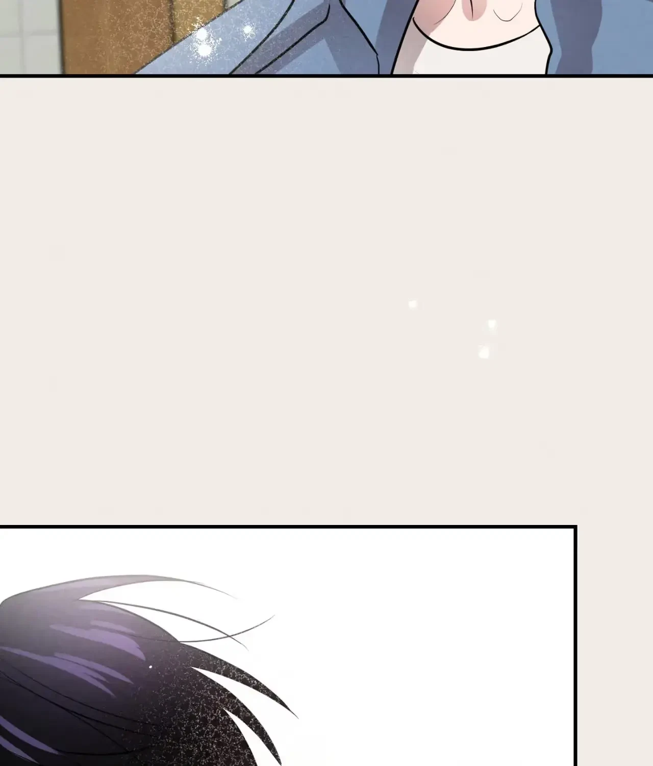 Chapter 60, page 99