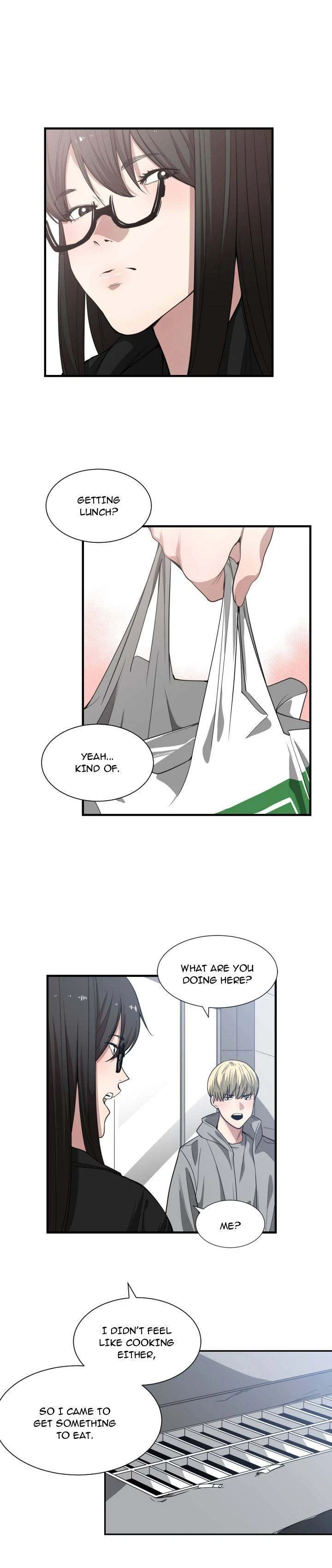Chapter 15, page 11