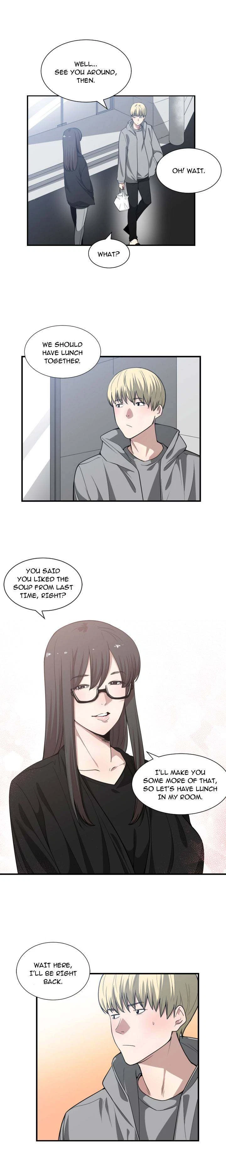 Chapter 15, page 12