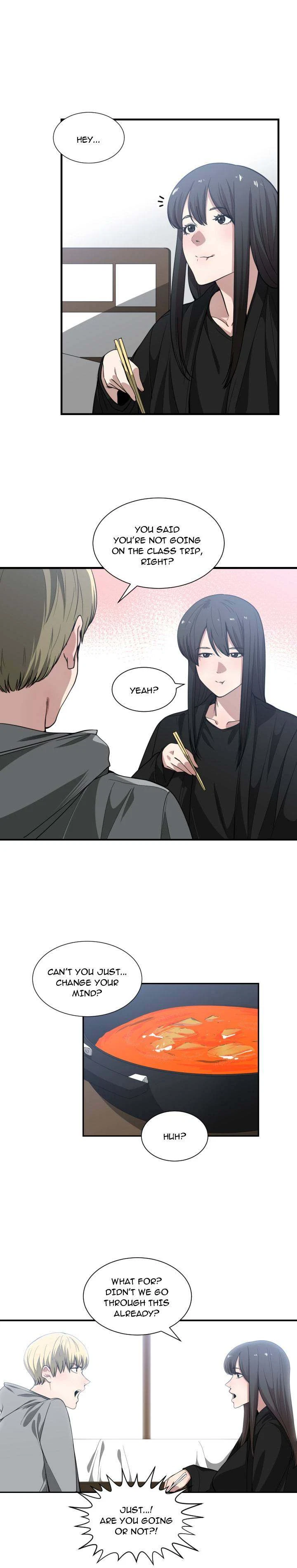 Chapter 15, page 14