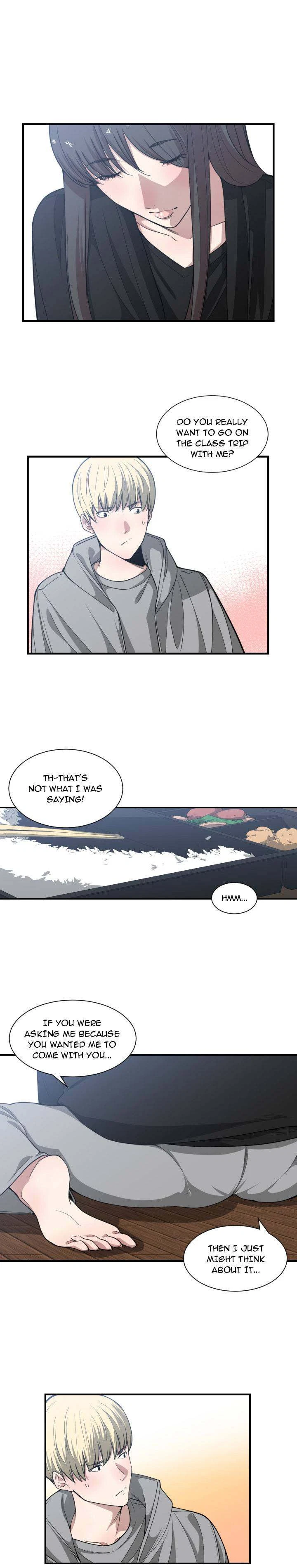 Chapter 15, page 15