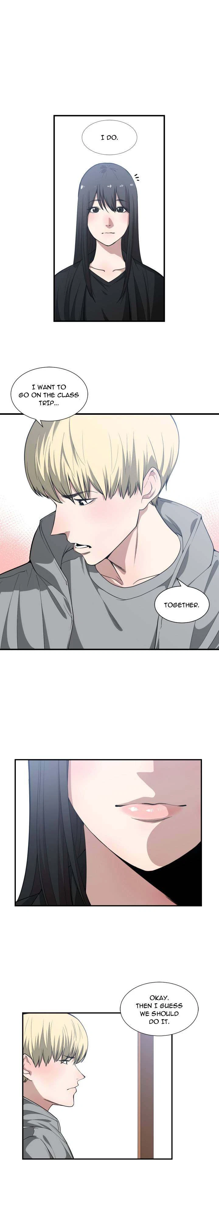 Chapter 15, page 16
