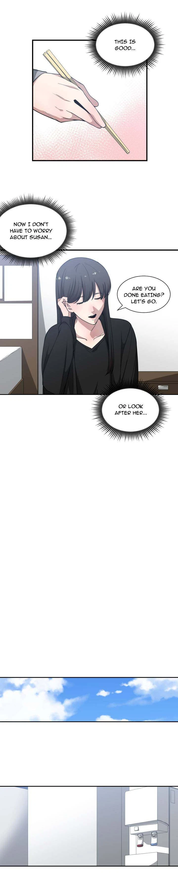 Chapter 15, page 17