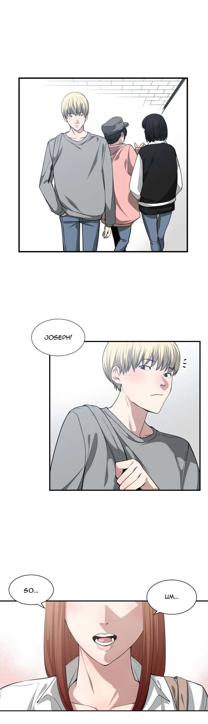 Chapter 15, page 18