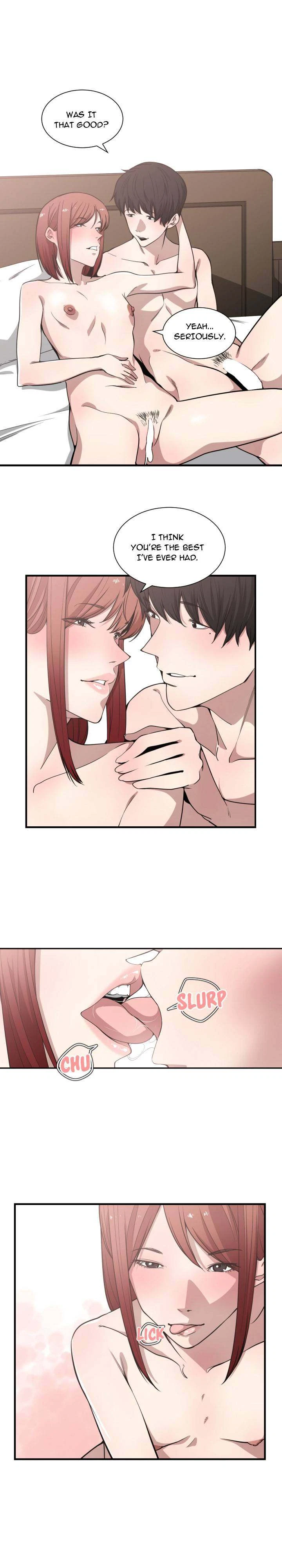 Chapter 15, page 5