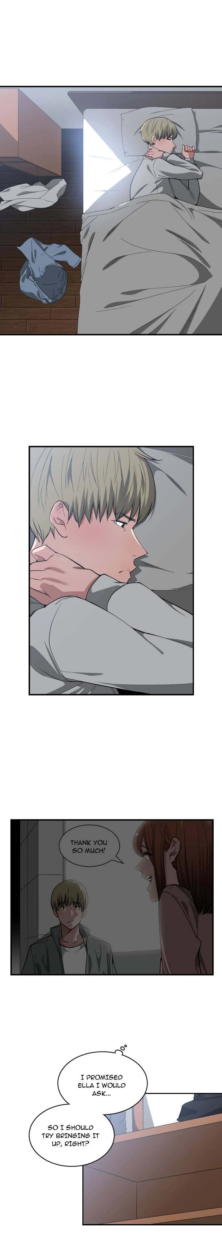 Chapter 15, page 7