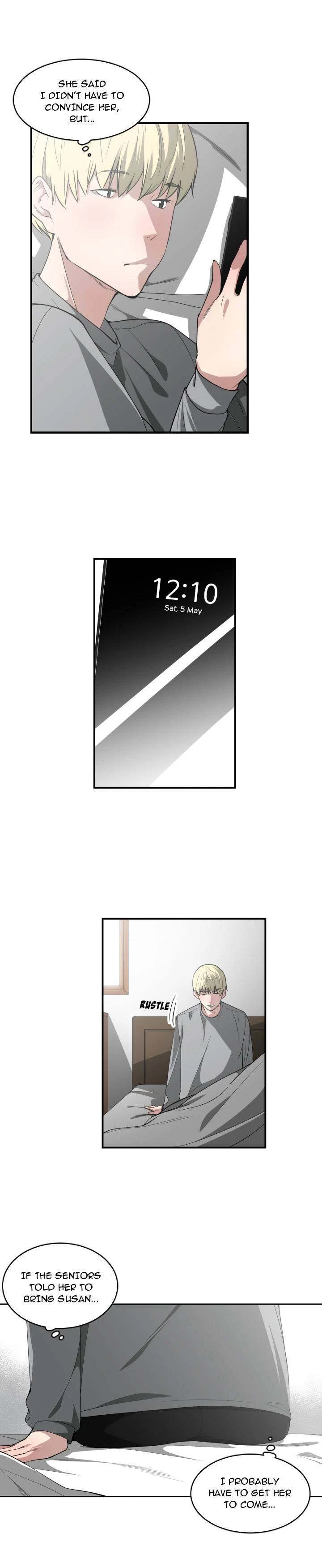 Chapter 15, page 8