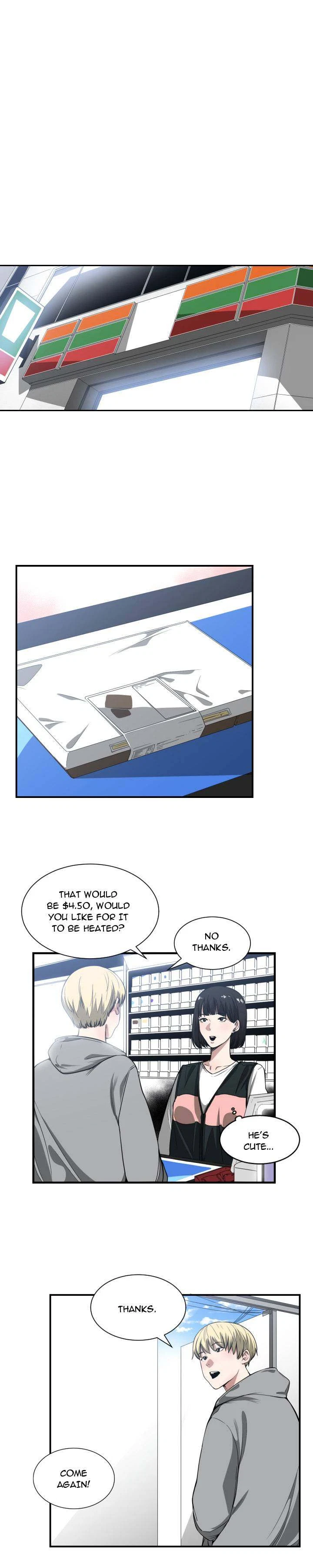 Chapter 15, page 9