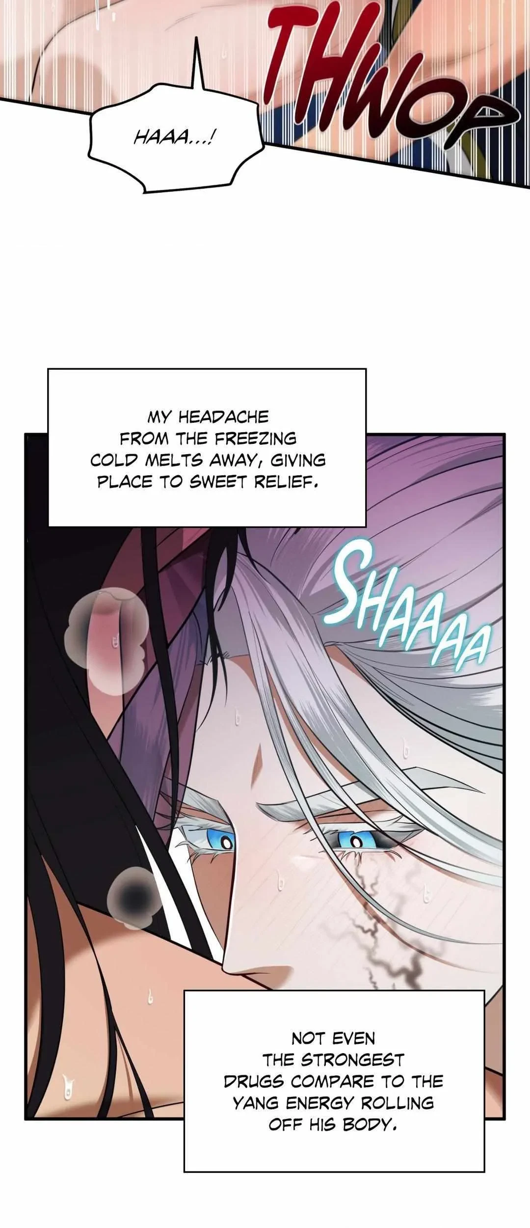 Chapter 17, page 11